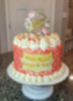 Strawberry-Crunch